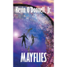 Mayflies