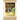 Monster Match: Frankinschool Book 1 (Dyslexia-Friendly Edition)