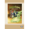 Monster Match: Frankinschool Book 1 (Dyslexia-Friendly Edition)