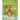 The Lion Who Saw Himself in the Water -- Der Löwe, der sich selbst im Wasser sah: Bilingual English-German Edition / Zweisprachige Ausgabe Englisch-De