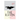 THE RAVEN (Illustrated Edition): Including Essays about the Poem & Biography of Edgar Allan Poe