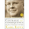 Courage and Consequence