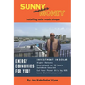 Sunny makes money: Peep inside a solar installer's guide