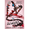 Old Wounds