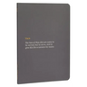 NKJV Scripture Journal - Mark: Holy Bible, New King James Version