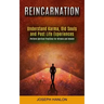 Reincarnation: Understand Karma, Old Souls and Past Life Experiences (Perform Spiritual Practices For Nirvana and Heaven)