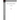 Rosa Luxemburg Volume I
