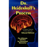 Dr. Heidenhoff's Process