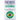 Portuguese Short Stories for Beginners Book 5: Over 100 Dialogues & Daily Used Phrases to Learn Portuguese in Your Car. Have Fun & Grow Your Vocabular