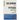 Selenium with Python Simplified For Beginners - Simple, Concise & Easy guide to Automation Testing using Python and Selenium WebDriver