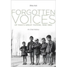 Forgotten Voices of Mao's Great Famine, 1958-1962: An Oral History