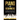Piano For Beginners: A Simple 30-Day Plan to Play Beautifully with Easy Music Theory & Bonus Video Lessons