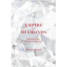 Empire of Diamonds: Victorian Gems in Imperial Settings