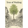 Tree of Wailing