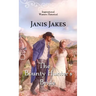 The Bounty Hunter's Bride