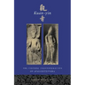 Kuan-Yin: The Chinese Transformation of Avalokitesvara