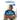 Meniere Man. Let's Get Better.: The Meniere Survivor's Book