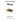 Wasp