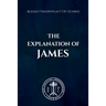 The Explanation of James