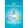 The Cosmic Octave: Origin of Harmony