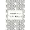 Meditations