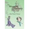 The Woman Tamers