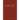Croix
