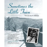 Sometimes the Little Town
