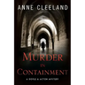 Murder in Containment: A Doyle and Acton Mystery
