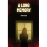 A Long Memory