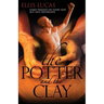 The Potter and the Clay: Hard Pressed on Every Side but Not Destroyed