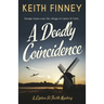 A Deadly Coincidence: A totally unputdownable historical cozy mystery
