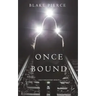 Once Bound (A Riley Paige Mystery-Book 12)