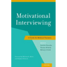 Motivational Interviewing: A Guide for Medical Trainees