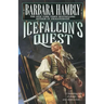 Icefalcon's Quest