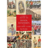 A Guide to Military Art Bands, Bandsmen and Sheet Music Covers