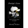 Penelope's Loom