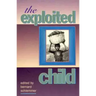 The Exploited Child