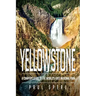 Yellowstone