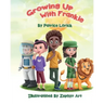 Growing Up With Frankie