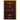 221b: Studies in Sherlock Holmes