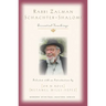 Rabbi Zalman Schachter-Shalomi: Essential Teachings
