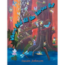 Where Did All The Fairies Go?