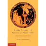 Greek Tragedy and Political Philosophy: Rationalism and Religion in Sophocles' Theban Plays