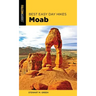 Best Easy Day Hikes Moab