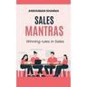 Sales Mantras