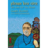 Please Bee Nice: My Life Up 'Til Now: A Gary Floyd Memoir