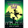 Bittersweet Deceit (Book 2): Merry and Moody Witch Cozy Mysteries
