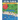 Destin, Florida Giant Book of Fun: Coloring Pages, Games, Activity Pages, Journal Pages, and special Destin memories! Fun for Kids and Great Family Fu