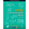 Early Communication Skills Third Edition